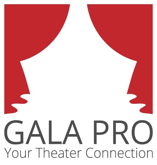 Gala Prompter